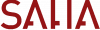 Saha1